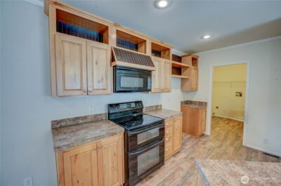 300 Park Avenue #20, Buckley, WA 98321 - Photo 7