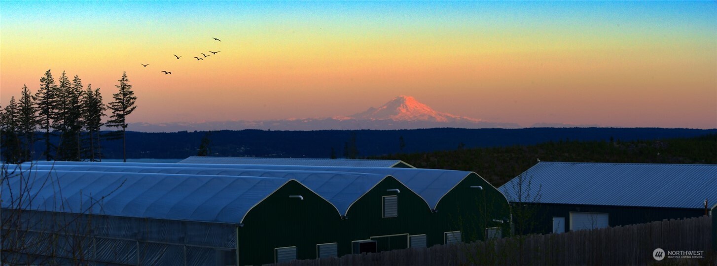 21525 CI Undisclosed , Quilcene, WA 98376