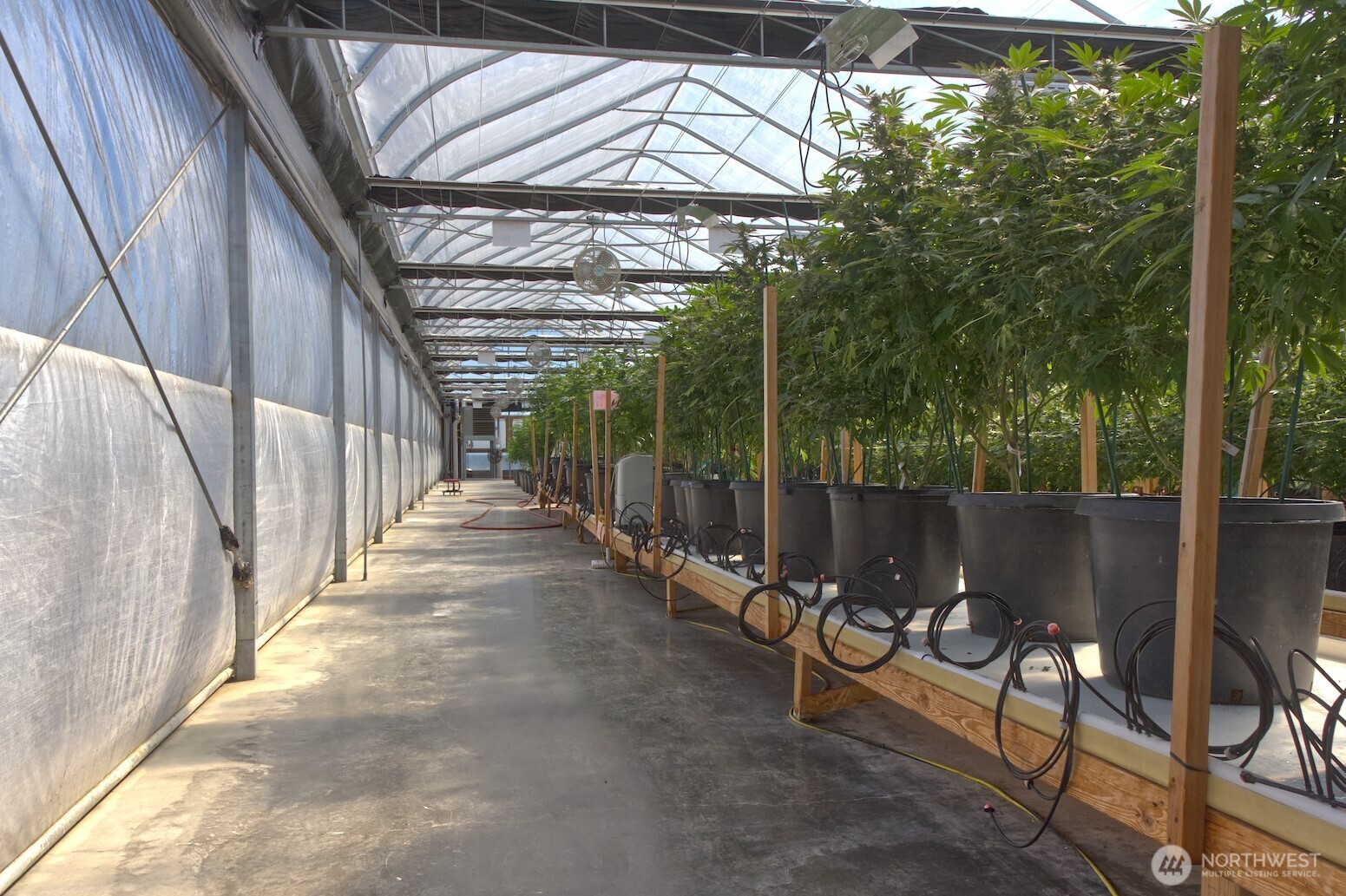 21525 CI Undisclosed , Quilcene, WA 98376