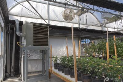 21525 CI Undisclosed , Quilcene, WA 98376 - Photo 20