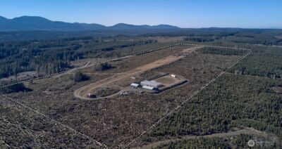 21525 CI Undisclosed , Quilcene, WA 98376 - Photo 2