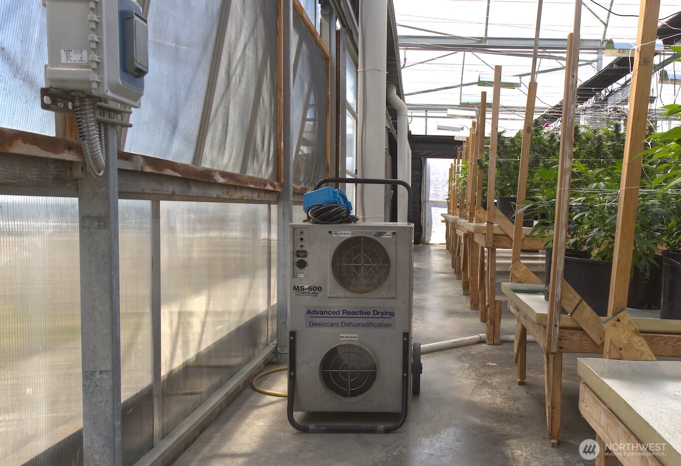 21525 CI Undisclosed , Quilcene, WA 98376