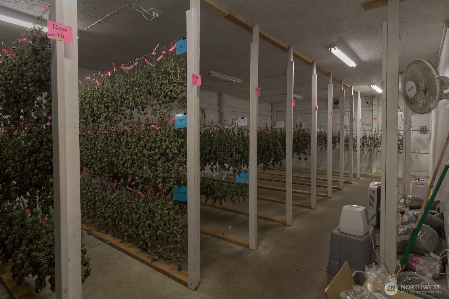 21525 CI Undisclosed , Quilcene, WA 98376