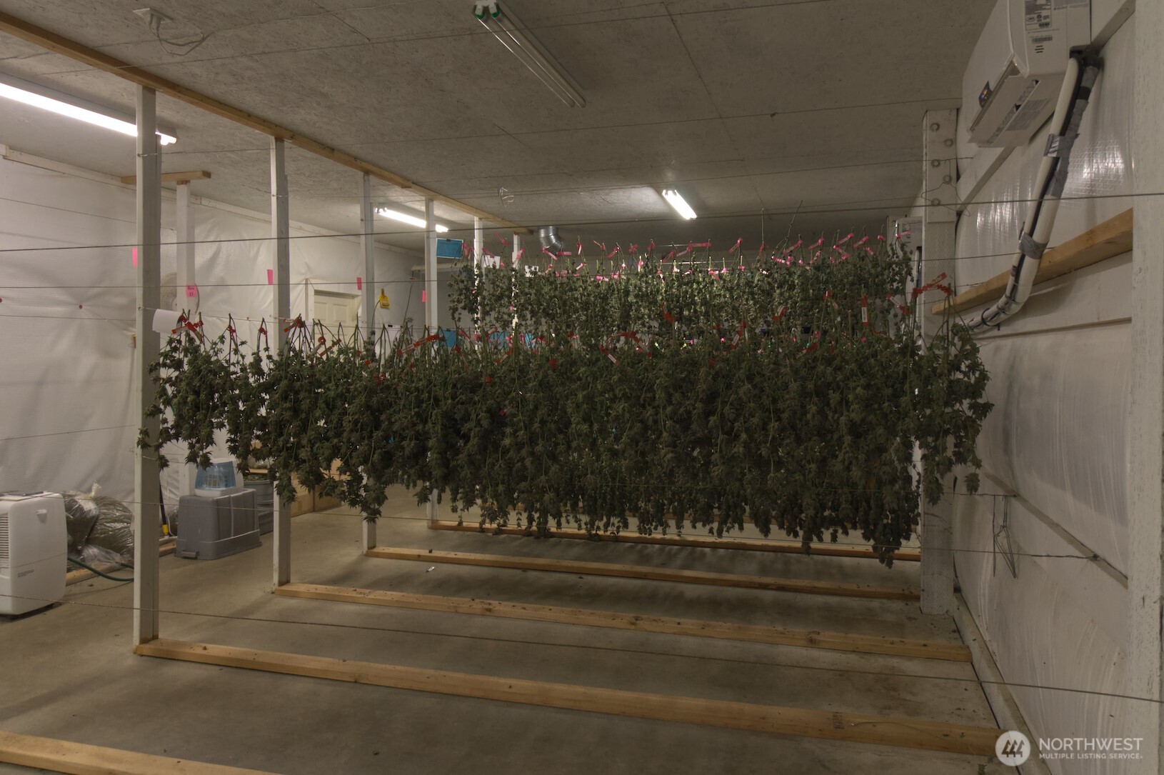 21525 CI Undisclosed , Quilcene, WA 98376