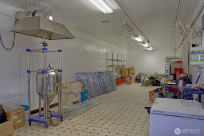 21525 CI Undisclosed , Quilcene, WA 98376 - Photo 25