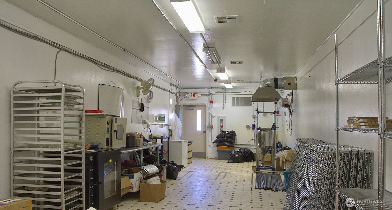 21525 CI Undisclosed , Quilcene, WA 98376