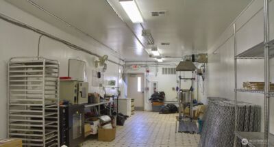 21525 CI Undisclosed , Quilcene, WA 98376 - Photo 26