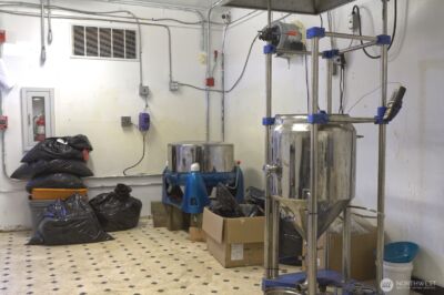 21525 CI Undisclosed , Quilcene, WA 98376 - Photo 27