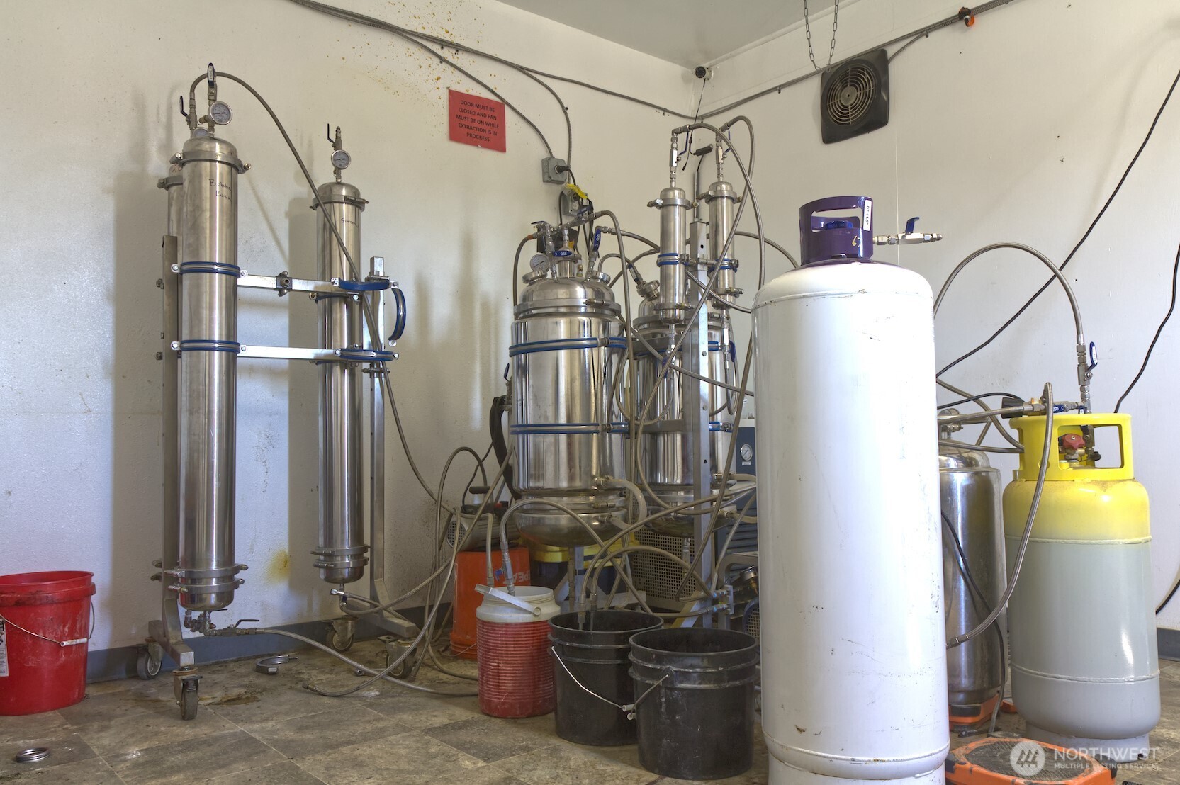 21525 CI Undisclosed , Quilcene, WA 98376