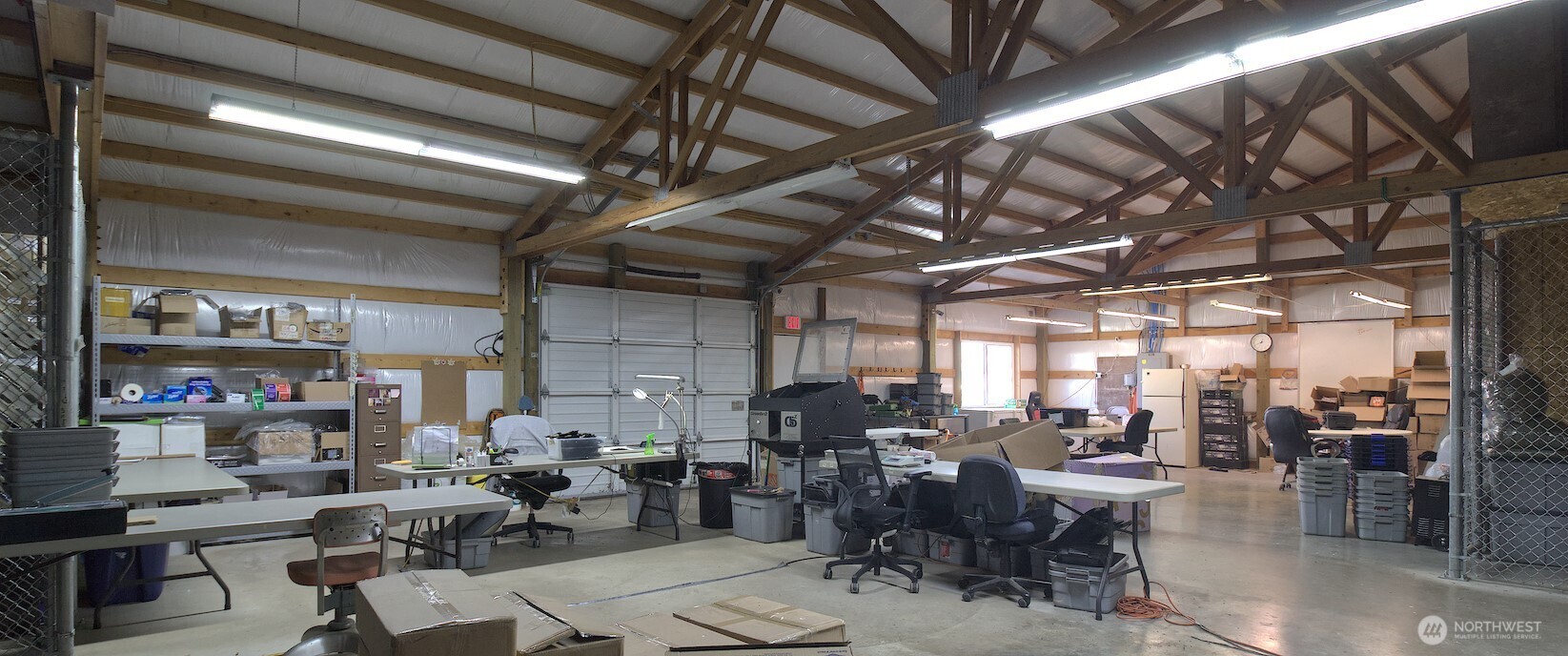 21525 CI Undisclosed , Quilcene, WA 98376