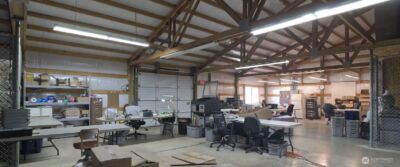 21525 CI Undisclosed , Quilcene, WA 98376 - Photo 29