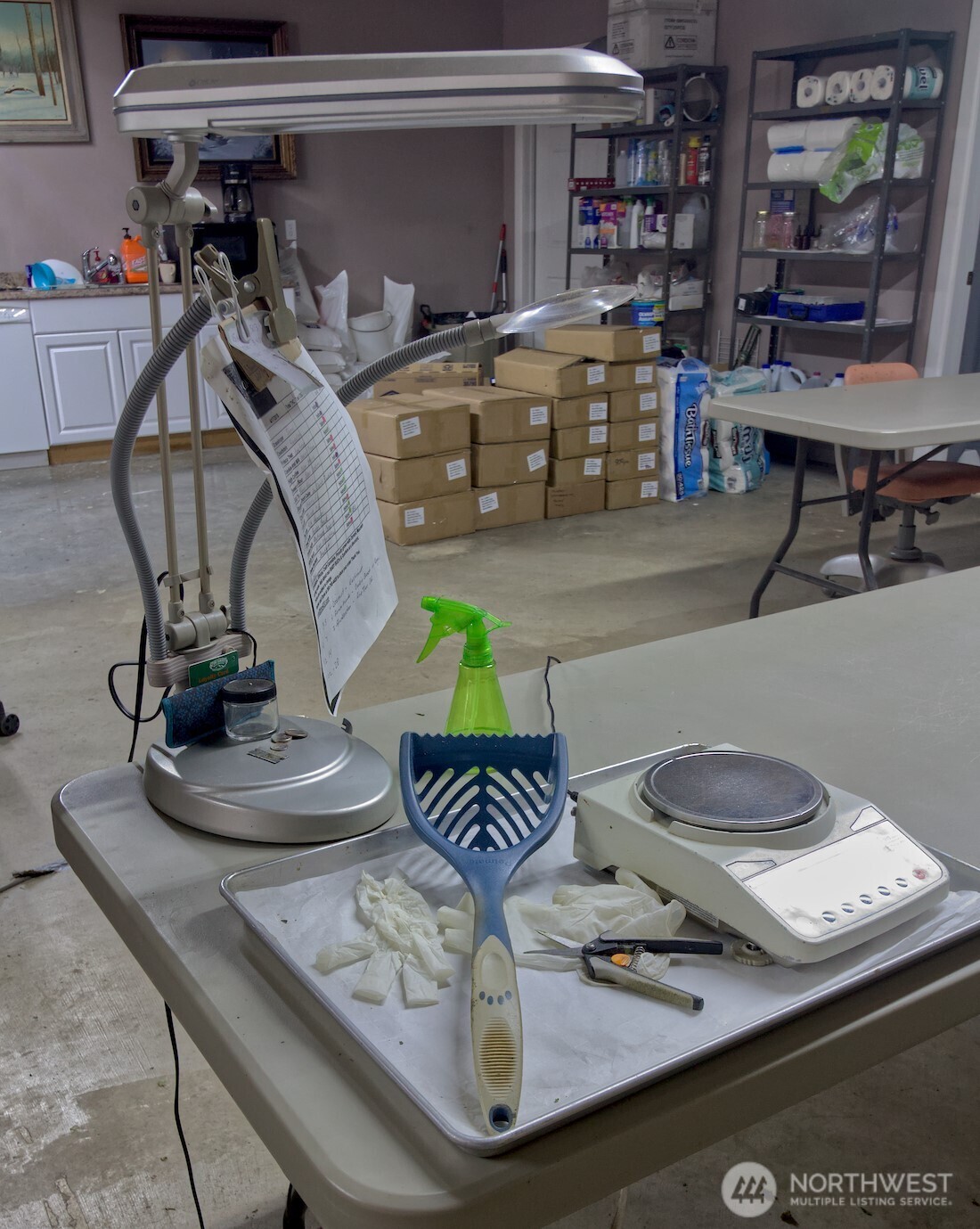 21525 CI Undisclosed , Quilcene, WA 98376