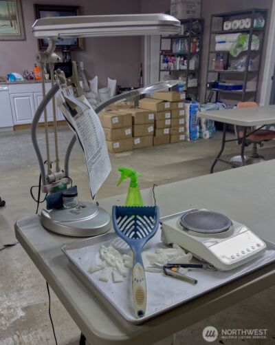 21525 CI Undisclosed , Quilcene, WA 98376 - Photo 30