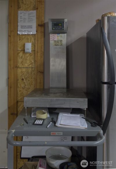 21525 CI Undisclosed , Quilcene, WA 98376 - Photo 31