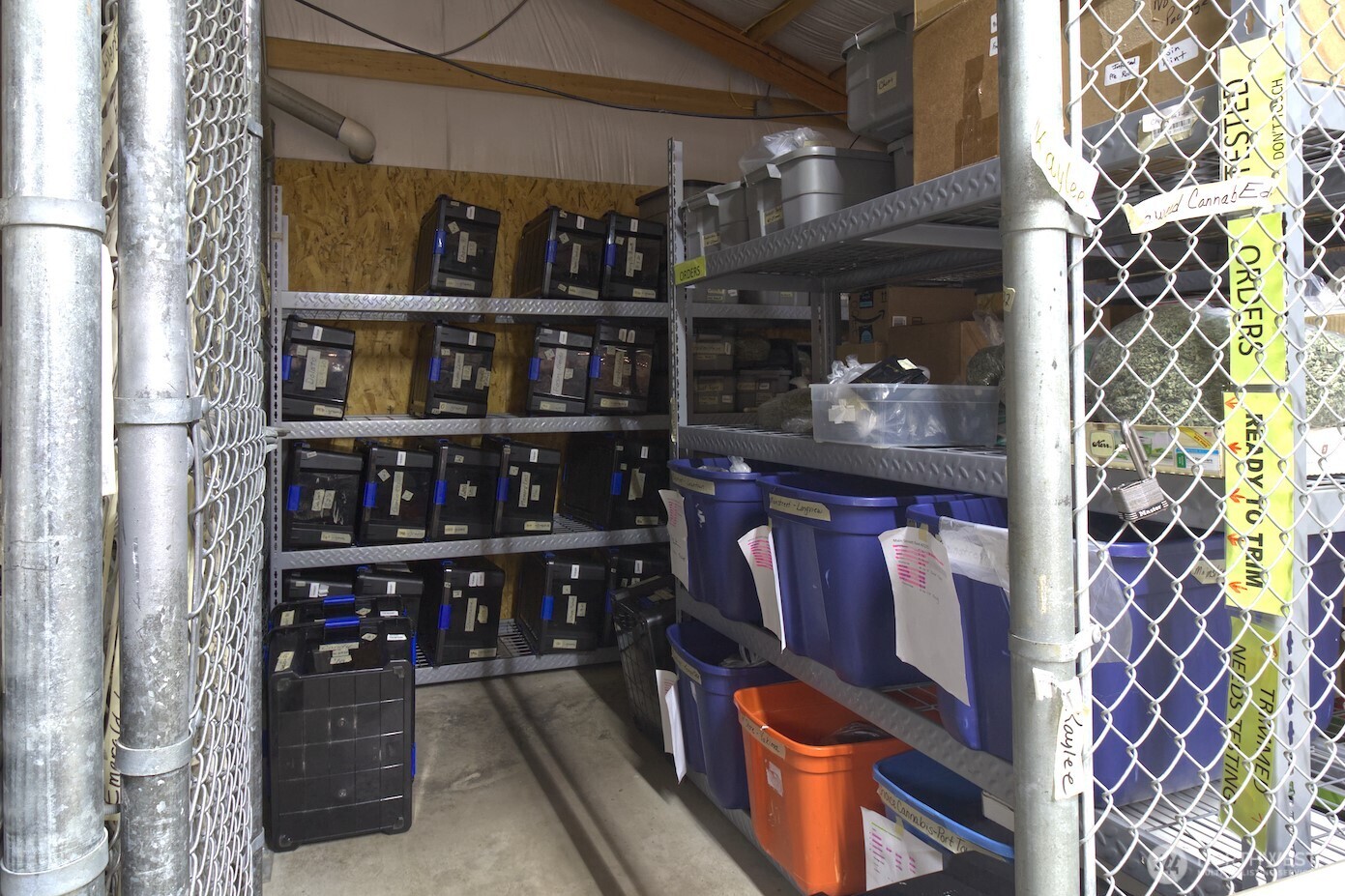 21525 CI Undisclosed , Quilcene, WA 98376