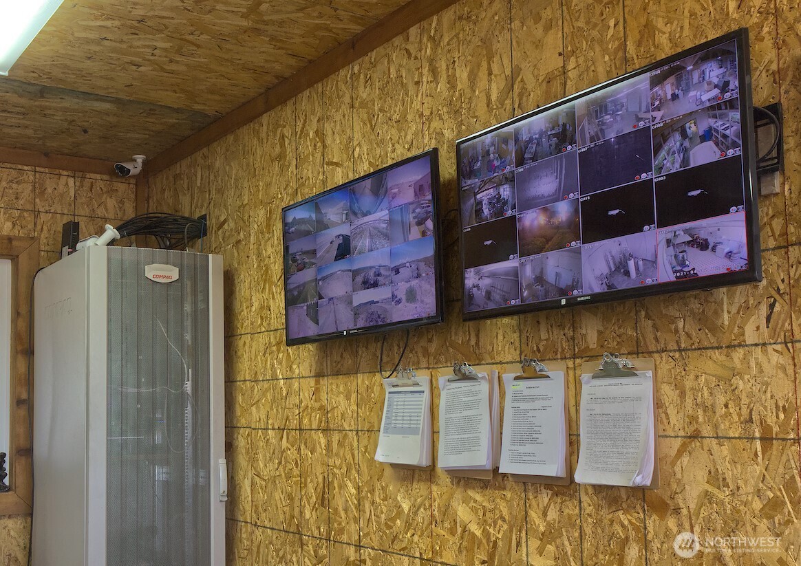 21525 CI Undisclosed , Quilcene, WA 98376