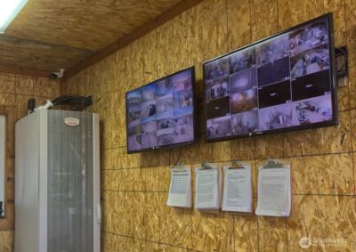 21525 CI Undisclosed , Quilcene, WA 98376 - Photo 33