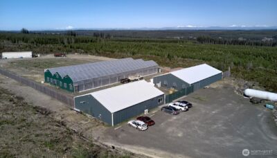 21525 CI Undisclosed , Quilcene, WA 98376 - Photo 4