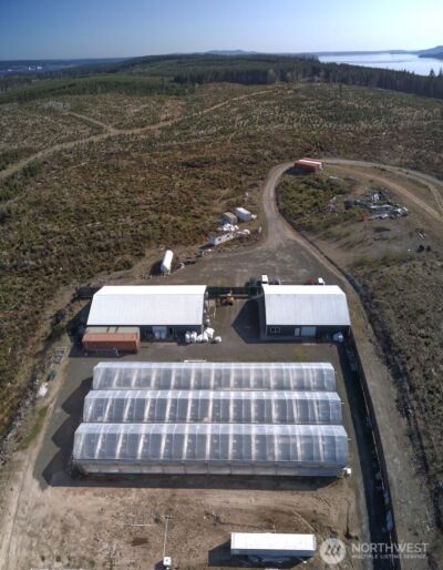 21525 CI Undisclosed , Quilcene, WA 98376 - Photo 5