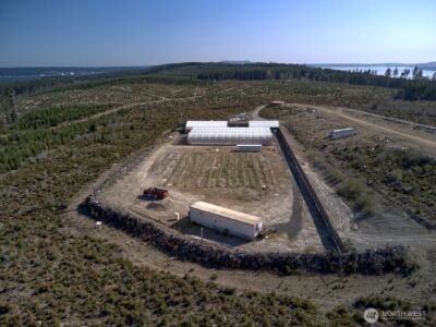 21525 CI Undisclosed , Quilcene, WA 98376 - Photo 6