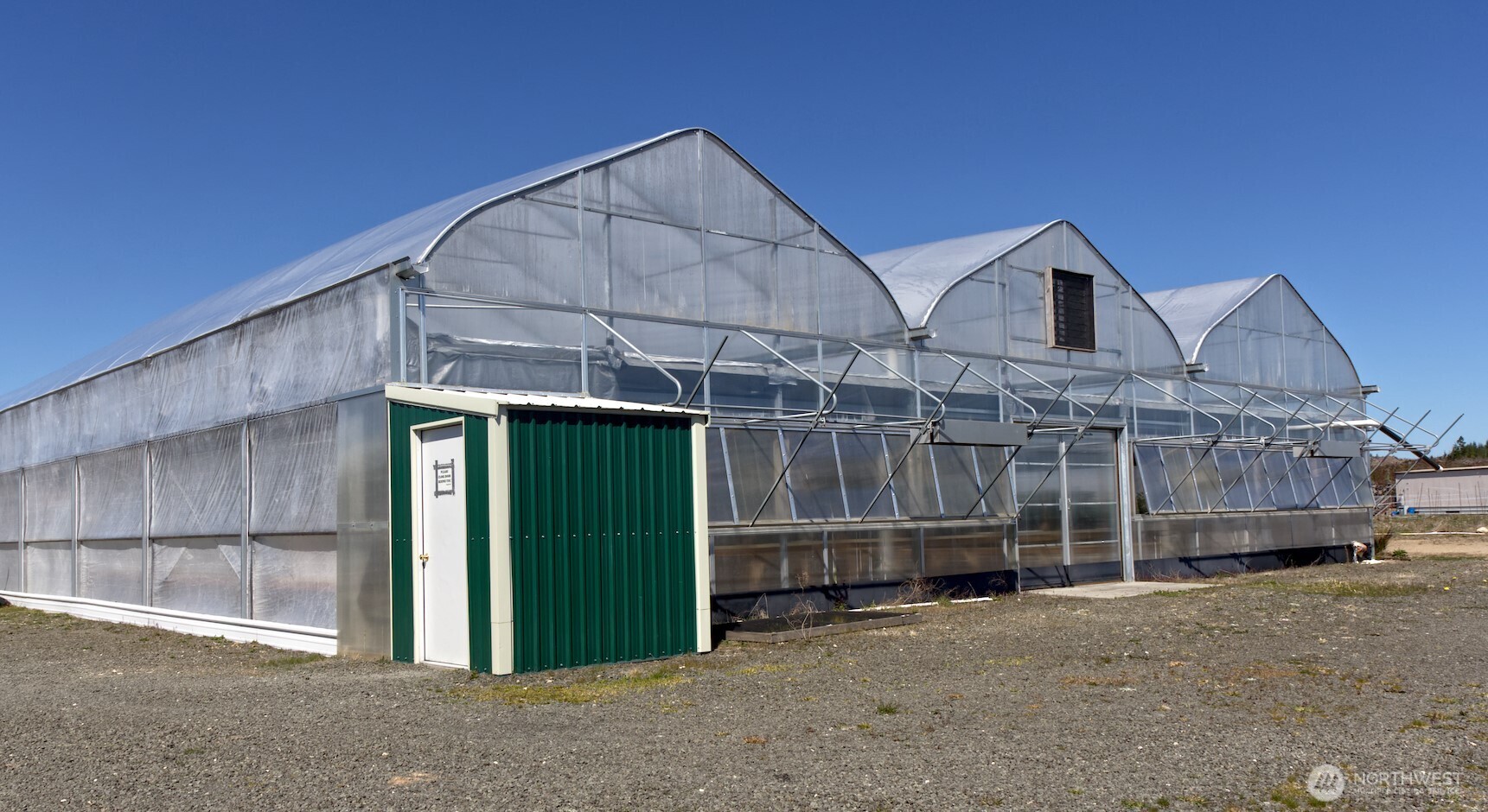 21525 CI Undisclosed , Quilcene, WA 98376