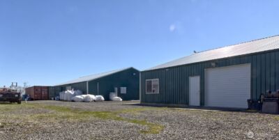 21525 CI Undisclosed , Quilcene, WA 98376 - Photo 9