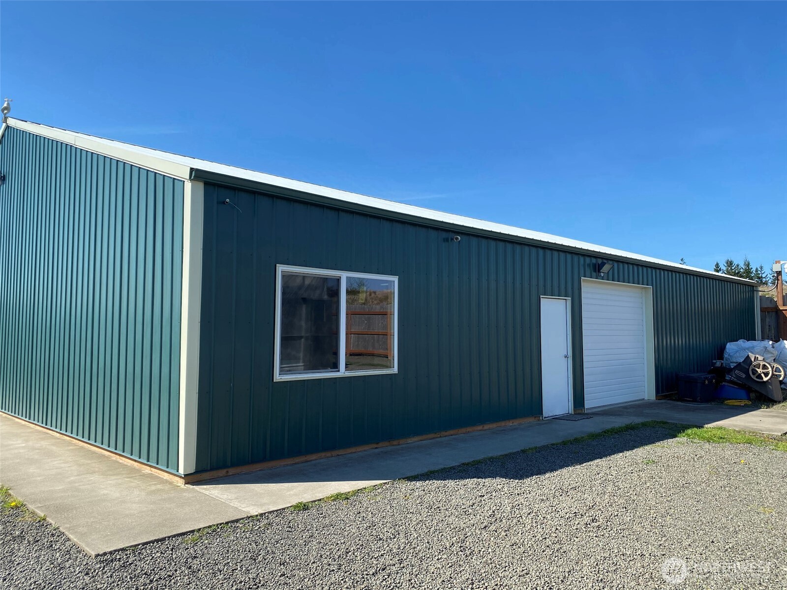 21525 CI Undisclosed , Quilcene, WA 98376