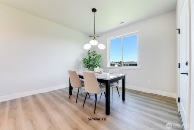 523 N Lessor Loop , Moses Lake, WA 98837 - Photo 11