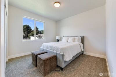 523 N Lessor Loop , Moses Lake, WA 98837 - Photo 12