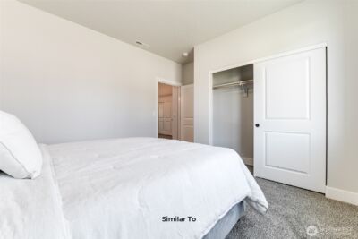 523 N Lessor Loop , Moses Lake, WA 98837 - Photo 13