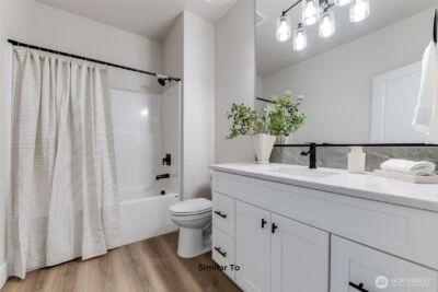 523 N Lessor Loop , Moses Lake, WA 98837 - Photo 14