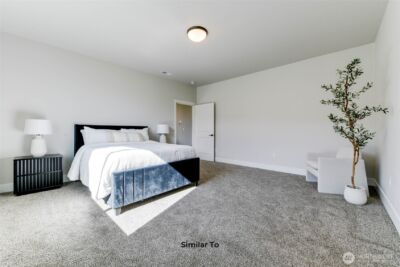 523 N Lessor Loop , Moses Lake, WA 98837 - Photo 17