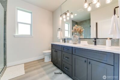 523 N Lessor Loop , Moses Lake, WA 98837 - Photo 19