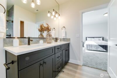 523 N Lessor Loop , Moses Lake, WA 98837 - Photo 20