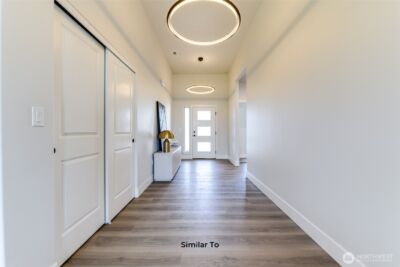 523 N Lessor Loop , Moses Lake, WA 98837 - Photo 2