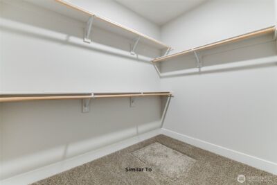 523 N Lessor Loop , Moses Lake, WA 98837 - Photo 22