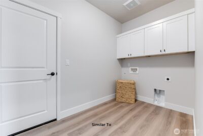 523 N Lessor Loop , Moses Lake, WA 98837 - Photo 25