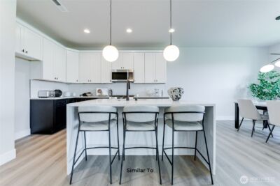 523 N Lessor Loop , Moses Lake, WA 98837 - Photo 7