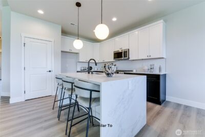 523 N Lessor Loop , Moses Lake, WA 98837 - Photo 8