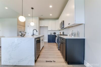 523 N Lessor Loop , Moses Lake, WA 98837 - Photo 9