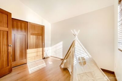 9010 18th Ave SW #A, Seattle, WA 98106 - Photo 11