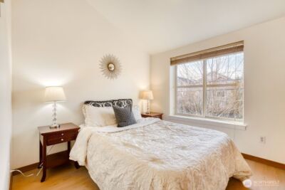 9010 18th Ave SW #A, Seattle, WA 98106 - Photo 12