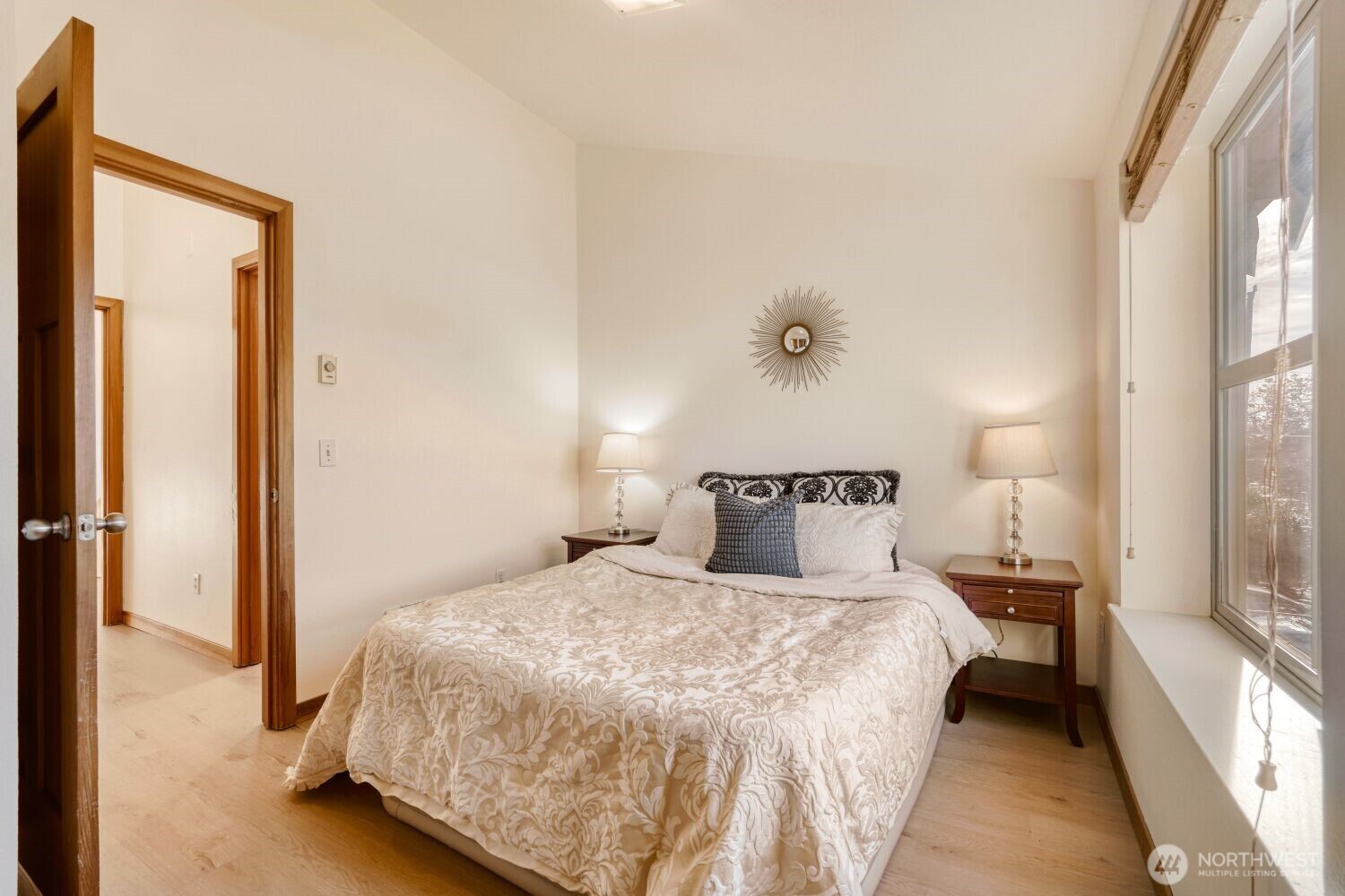 9010 18th Ave SW #A, Seattle, WA 98106