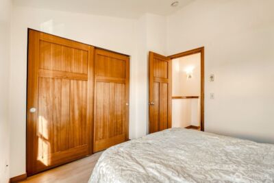 9010 18th Ave SW #A, Seattle, WA 98106 - Photo 14