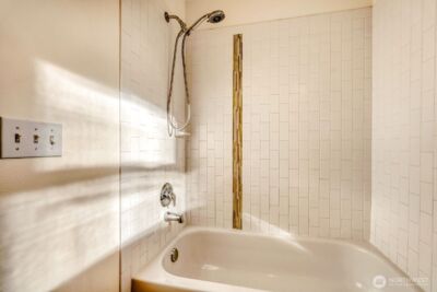 9010 18th Ave SW #A, Seattle, WA 98106 - Photo 16