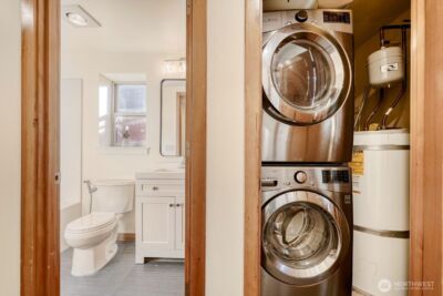 9010 18th Ave SW #A, Seattle, WA 98106 - Photo 19