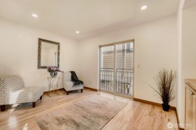9010 18th Ave SW #A, Seattle, WA 98106 - Photo 2