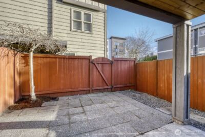9010 18th Ave SW #A, Seattle, WA 98106 - Photo 21