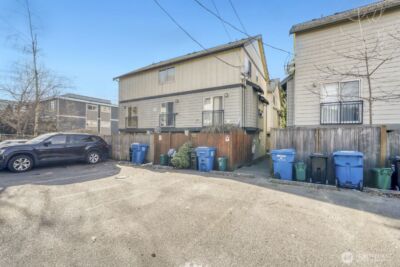 9010 18th Ave SW #A, Seattle, WA 98106 - Photo 22