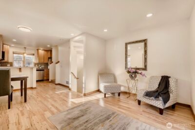 9010 18th Ave SW #A, Seattle, WA 98106 - Photo 3